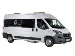 Globecar G2 Relax 2014 года